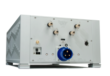 Boulder 2150 Stereophile review | AudioShark Forums - High End