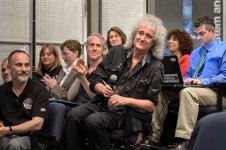 nh-brian-may-conference.jpg