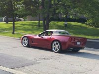 vette.jpg
