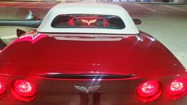 Vette_.jpg