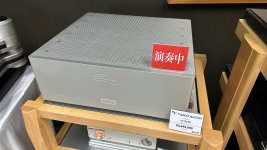 IMG_4854.jpeg