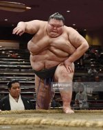 B23F7576-5F26-4DBC-BAD3-E4784FF18B39.jpeg