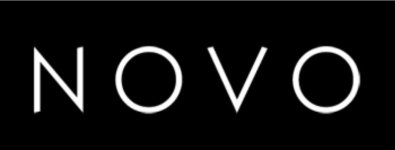 Novo Logo.JPG