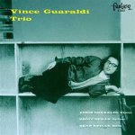 Vince-Guaraldi-Vince-Guaraldi-Trio.jpg