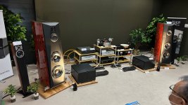 IMG_4856.jpeg