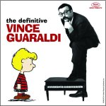The Definitive Vince Guaraldi.jpg