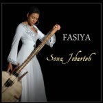 fasiya_album_cover.jpg fasiya_album_cover.jpg