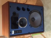 jbl 4345s.JPG