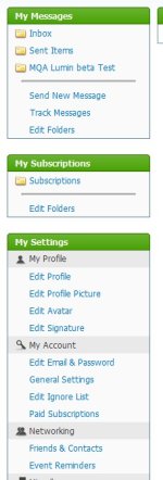 Screenshot 2021-08-14 191310.jpg