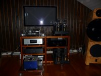 P1020117.JPG