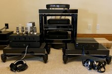 IMG_0439.jpeg