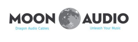 Moon Logo.JPG