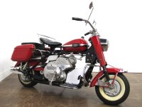 1961-cushman_1.jpg