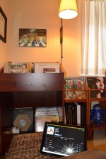Stereo (227).JPG