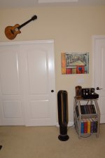 Stereo (230).JPG