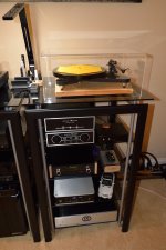 Stereo (231).JPG