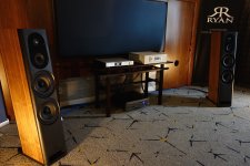 DSC00446.JPG