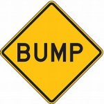 bump.jpg