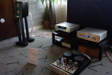 DSC00452.JPG