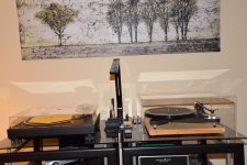 Stereo (235).JPG