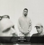 IMG_0994.jpeg
