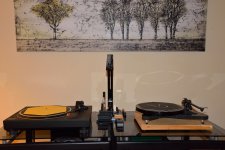 Stereo (236).JPG