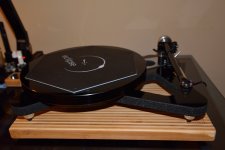 Stereo (237).JPG