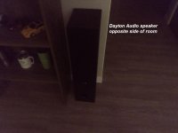 barrow home entertainment system under construction (2).jpg