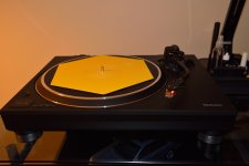 Stereo (238).JPG