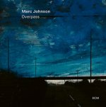 marc-johnson-overpass-20210708001405.jpg