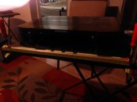 barrow home entertainment system under construction (4).jpg