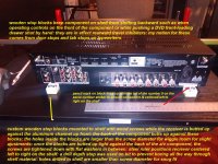 barrow home entertainment system under construction (5).jpg