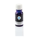 clearaudio-Diamond-Elixir-Stylus-Cleaner_Main-1.jpg
