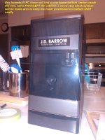 barrow home entertainment system under construction (8).jpg