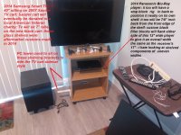 barrow home entertainment system under construction (9).jpg