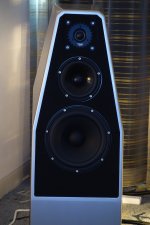 DSC00486.JPG