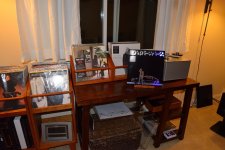 Stereo (239).JPG