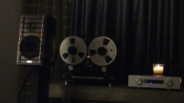 DSC00493.JPG