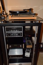 Stereo (241).JPG
