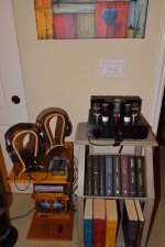 Stereo (242).JPG