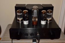 Stereo (243).JPG