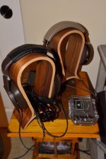 Stereo (244).JPG