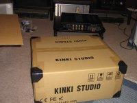 IMG_1195.JPG