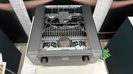IMG_4866.jpeg