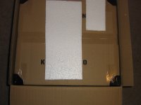 IMG_1194.JPG
