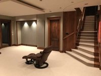 right-w-carpet.jpg