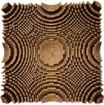 RDacoustic_acoustic_Diffuser_QRD67_small.jpg