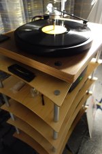 DSC00528.JPG
