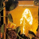 sarah-mclachlan-the-freedom-sessions-1176-MLC4368878596_052013-F.jpg