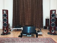 BAT VK-655SE, Triangle Magellan Cello II, exaSound e32, AQ WEL, Everest, Hurricane.jpg